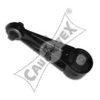 CAUTEX 030448 Engine Mounting